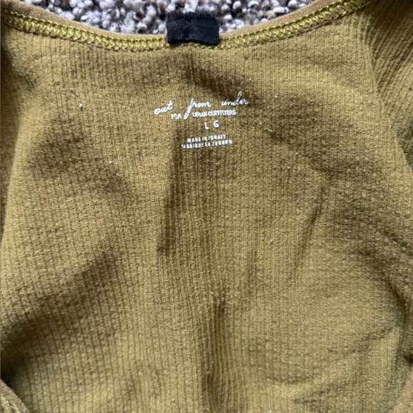 Sold out - Picture 2 of 3